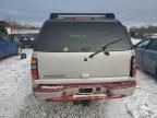 2006 Chevrolet Suburban K1500