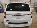 2014 Chrysler Town & Country Touring L