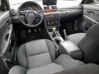 2008 Mazda 3 I