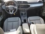 2024 Audi Q3 Premium Plus S Line 45