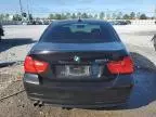 2009 BMW 328 I