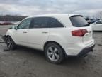 2010 Acura MDX