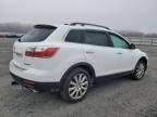 2010 Mazda CX-9