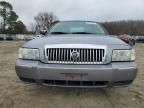 2006 Mercury Grand Marquis LS