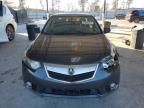 2014 Acura TSX