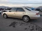 1997 Toyota Camry CE