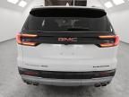 2024 GMC Acadia AWD 4D SUV Elevation