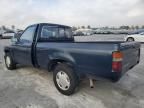 1993 Toyota Pickup 1/2 TON Short Wheelbase STB