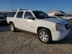 2011 GMC Yukon XL K1500 SLT