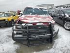 2005 Chevrolet Silverado K2500 Heavy Duty