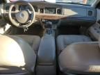 2005 Mercury Grand Marquis LS