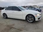 2013 BMW 335 I