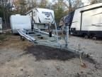 2005 Other 2005 'OTHER Heavy EQUIPMENT' Trailer