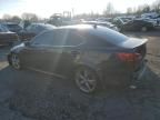 2009 Lexus IS 250