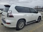 2014 Lexus GX 460