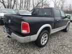 2015 Dodge 1500 Laramie