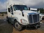 2018 Freightliner Cascadia 125