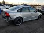 2009 Volvo S40 2.4I