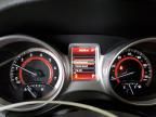 2014 Dodge Journey SE