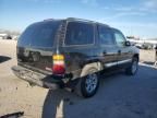 2004 GMC Yukon