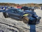 2019 Chevrolet Corvette Grand Sport 2LT