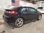 2015 Chevrolet Volt