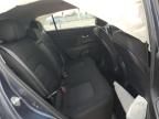 2012 KIA Sportage Base