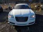 2014 Chrysler 300C