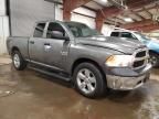 2013 Dodge RAM 1500 ST