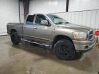 2006 Dodge RAM 1500 ST