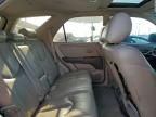 2001 Lexus RX 300