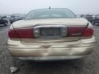 2005 Buick Lesabre Limited