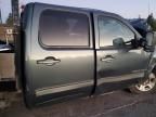 2009 Chevrolet Silverado K2500 Heavy Duty LTZ