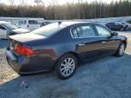 2009 Buick Lucerne CX