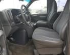 2002 GMC Savana G3500