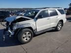 2008 Toyota 4runner SR5