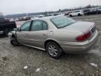 2004 Buick Lesabre Custom