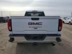 2021 GMC Sierra K2500 Heavy Duty