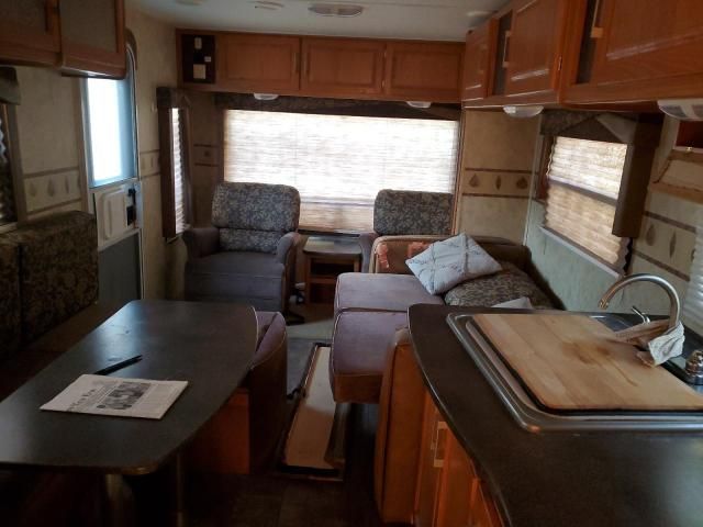 2010 Other RV