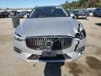 2020 Volvo XC60 T5 Inscription