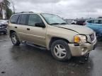 2004 GMC Envoy