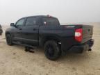 2021 Toyota Tundra Crewmax SR5