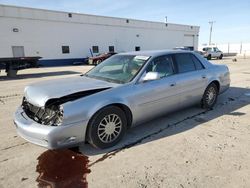 2004 Cadillac Deville DHS en venta en Farr West, UT