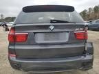 2012 BMW X5 XDRIVE35D