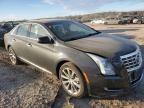 2013 Cadillac XTS