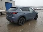 2023 Mazda CX-5 Preferred