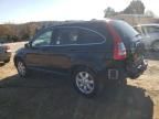 2009 Honda CR-V EXL