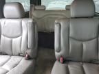 2003 GMC Yukon XL K1500