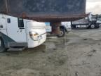 2007 Gulf Stream Travel Trailer