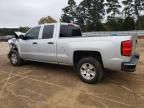 2014 Chevrolet Silverado C1500 LT